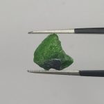 راف جواهری دمانتوئید k708