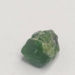 راف جواهری دمانتوئید k718