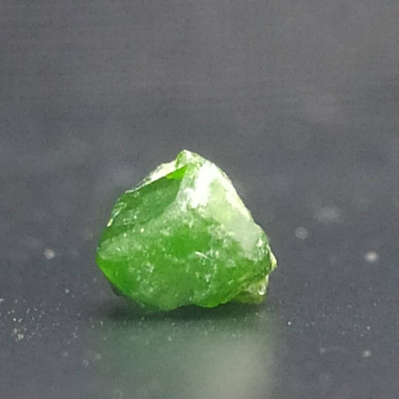 راف جواهری دمانتوئید k718