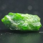 راف جواهری دمانتوئید k709