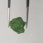 راف جواهری دمانتوئید k709
