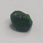 راف جواهری دمانتوئید k713