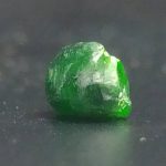 راف جواهری دمانتوئید k713