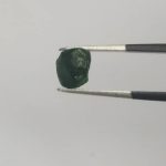 راف جواهری دمانتوئید k713