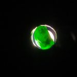 راف جواهری دمانتوئید k713