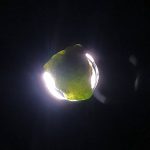 راف جواهری دمانتوئید k720