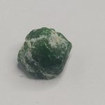 راف جواهری دمانتوئید k721