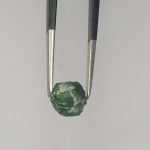 راف جواهری دمانتوئید k721