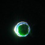 راف جواهری دمانتوئید k721