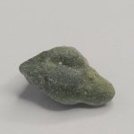 راف جواهری دمانتوئید k692