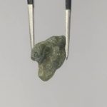 راف جواهری دمانتوئید k692