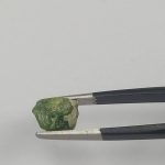 راف جواهری دمانتوئید k690