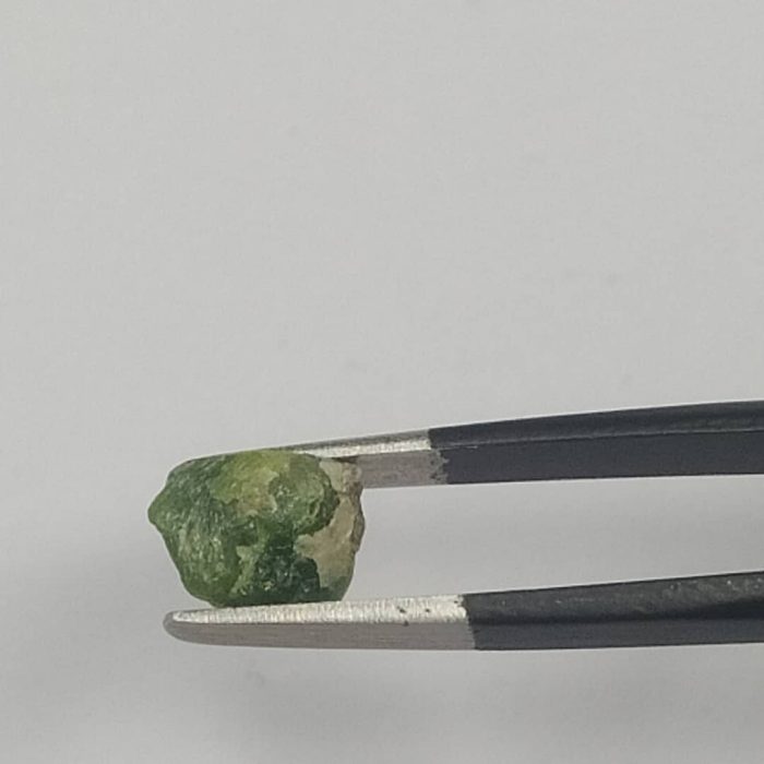 راف جواهری دمانتوئید k690