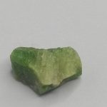 راف جواهری دمانتوئید k686