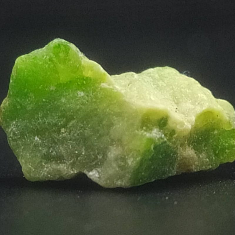 راف جواهری دمانتوئید k686