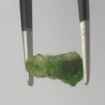 راف جواهری دمانتوئید k686