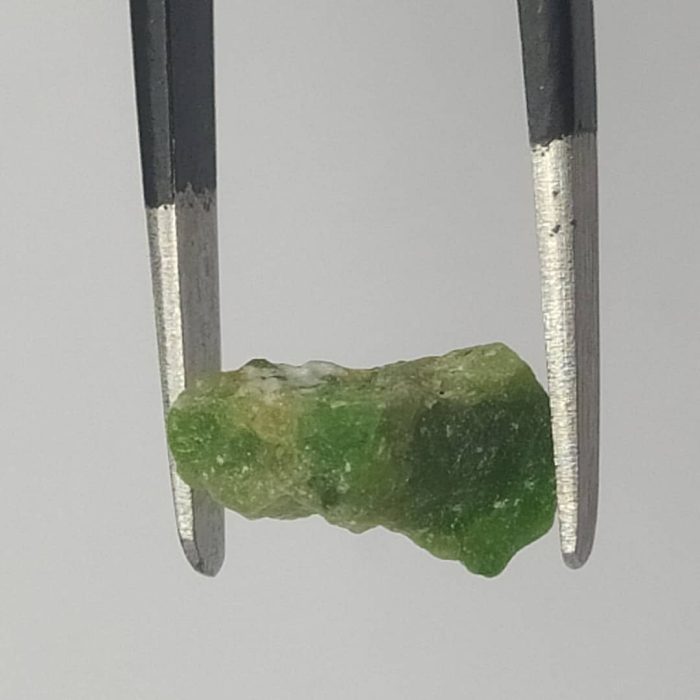 راف جواهری دمانتوئید k686