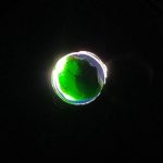 راف جواهری دمانتوئید k701