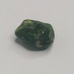 راف جواهری دمانتوئید k722