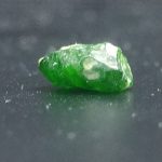 راف جواهری دمانتوئید k722