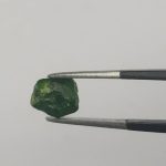 راف جواهری دمانتوئید k722