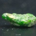 راف جواهری دمانتوئید k693