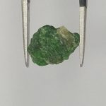 راف جواهری دمانتوئید k693