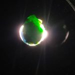 راف جواهری دمانتوئید k693
