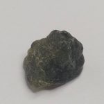 راف جواهری دمانتوئید k694