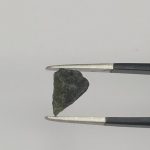 راف جواهری دمانتوئید k694