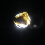 راف جواهری دمانتوئید k694
