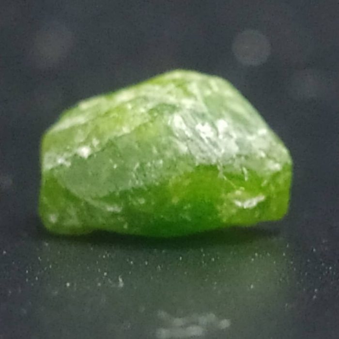 راف جواهری دمانتوئید k704