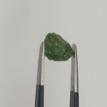 راف جواهری دمانتوئید k704