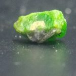 راف جواهری دمانتوئید k705