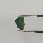 راف جواهری دمانتوئید k705