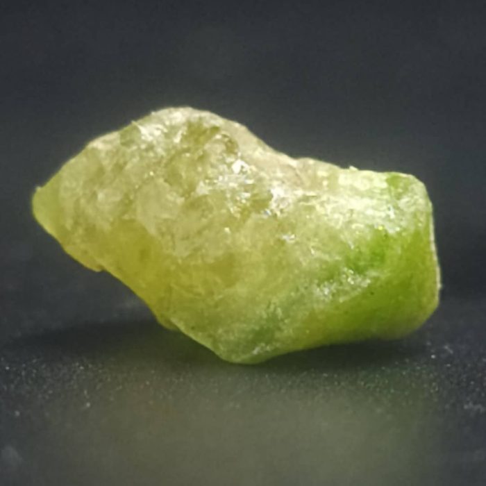راف جواهری دمانتوئید k689