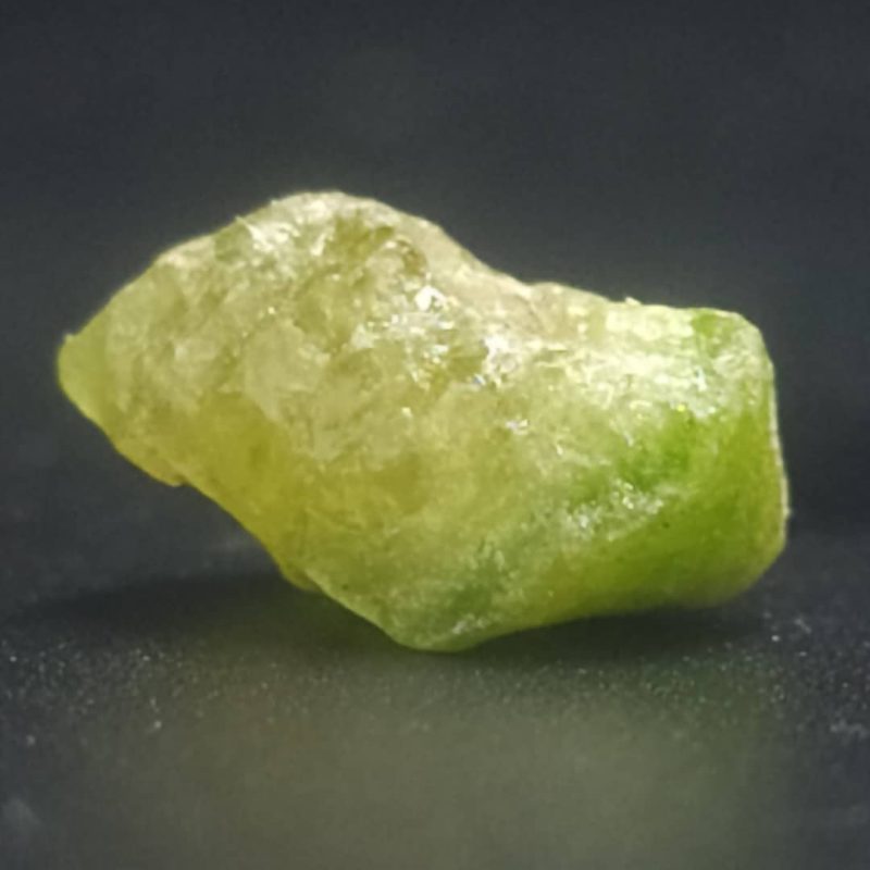 راف جواهری دمانتوئید k689