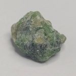 راف جواهری دمانتوئید k707