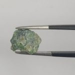 راف جواهری دمانتوئید k707