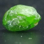 راف جواهری دمانتوئید k706