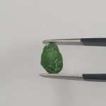 راف جواهری دمانتوئید k706