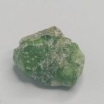 راف جواهری دمانتوئید k626