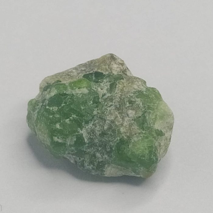 راف جواهری دمانتوئید k626
