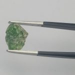 راف جواهری دمانتوئید k626