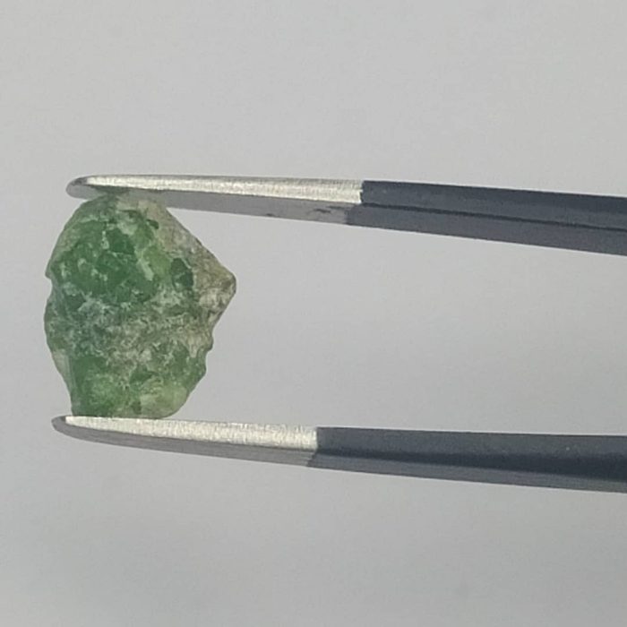 راف جواهری دمانتوئید k626
