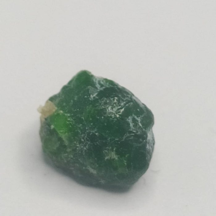 راف جواهری دمانتوئید k628