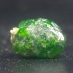 راف جواهری دمانتوئید k628
