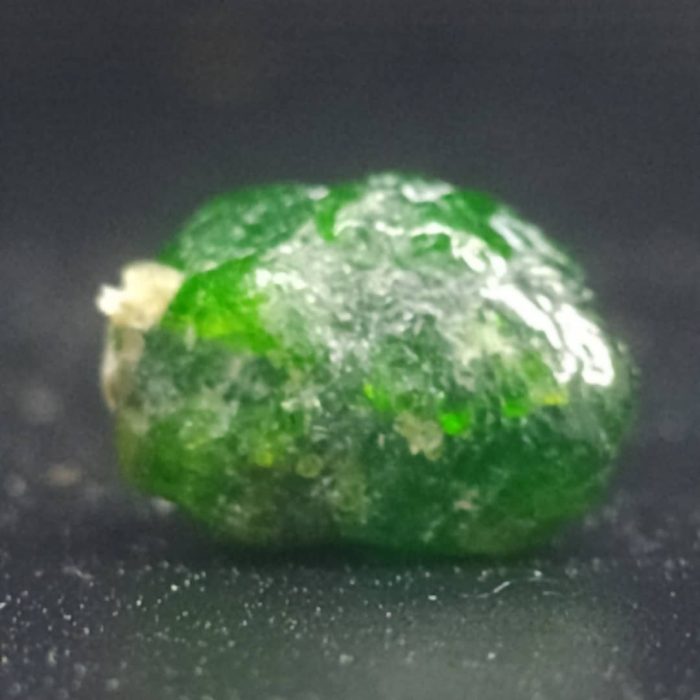 راف جواهری دمانتوئید k628