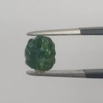 راف جواهری دمانتوئید k628