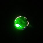 راف جواهری دمانتوئید k628
